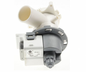Pompa evacuare masina de spalat Arctic BA 1000A++ - Img 3