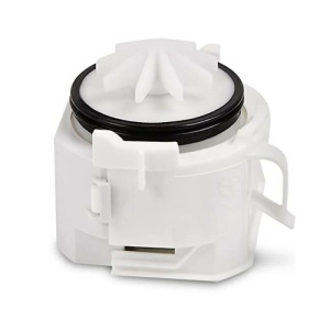Pompa evacuare masina de spalat vase Bosch 00620774 - Img 4