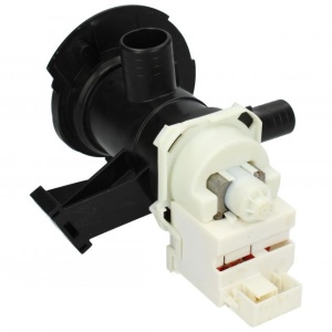 Pompa evacuare masina de spalat Whirlpool