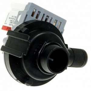 POMPA EVACUARE MASINA DE SPALAT ZANUSSI 1240180065