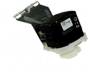 Pompa recirculare masina de spalat vase Whirlpool 480140102394 - Img 5