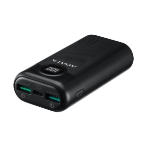 POWERBANK ADATA AP10000 10000MAH WHITE - Img 8