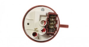 PRESOSTAT NIVEL APA INDESIT C00096880