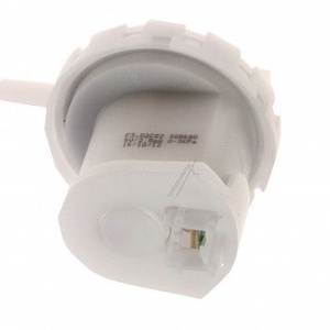 PRESOSTAT NIVEL APA MASINA DE SPALAT GORENJE 308680