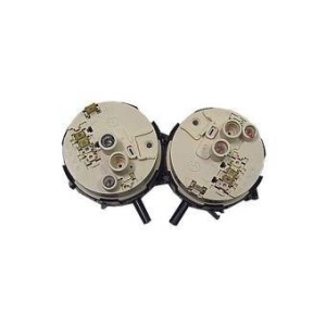 PRESOSTAT NIVEL APA MASINA DE SPALAT HOOVER 41016499