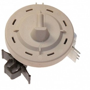 PRESOSTAT NIVEL APA MASINA DE SPALAT LG DC96-01703A