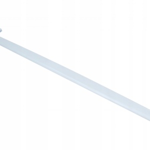 Profil raft sticla (49.3CM) frigider Beko Arctic - Img 5