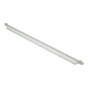 Profil spate raft frigider Electrolux L= 520 MM - Img 2