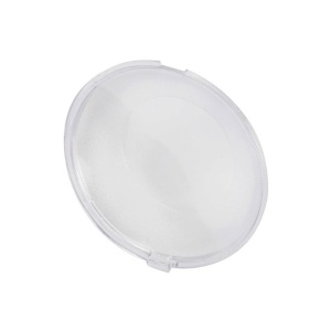 Protectie bec pentru hota Franke