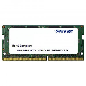 PT DDR4 8GB 2400 PSD48G240081S - Img 1