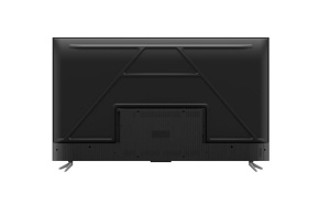 QLED TV 4K 55''(139cm) TCL 55C645 - Img 3