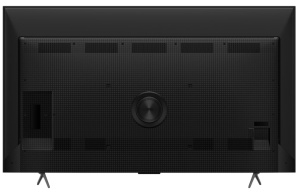 QLED TV 4K 55''(139cm) TCL 55C655 - Img 7