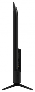 Qled TV 4K 65''(165cm) TCL 65T7B (Model - Img 8