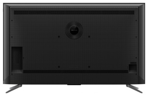 QLED TV 4K 75''(189 cm) TCL 75C61B PRO - Img 12