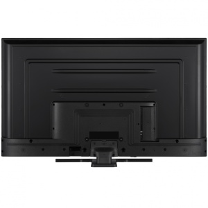 QLED TV 55" HORIZON 4K-SMART 55HQ8560U/D - Img 6