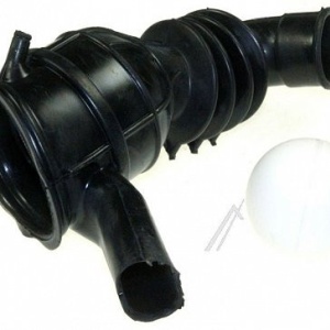 RACORD DE EVACUARE MASINA DE SPALAT INDESIT C00094312