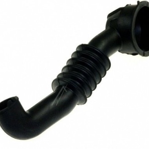 RACORD EVACUARE MASINA DE SPALAT WHIRLPOOL 481253028938