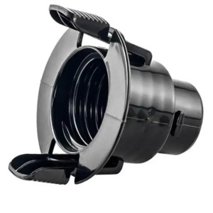 Racord furtun aspirator Samsung - Img 2