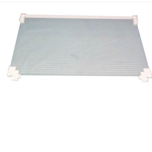 Raft frigider Beko 4120062500