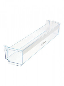 Raft sticle usa frigider Bosch, Siemens - Img 1