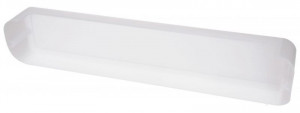 Raft sticle usa frigider Gorenje 47.5cmx4cm - Img 3