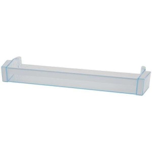 Raft usa combina Bosch, Siemens