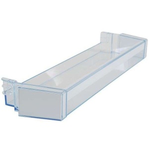 Raft usa combina Bosch, Siemens - Img 2