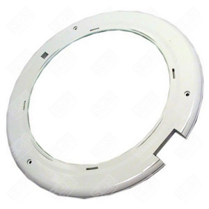 Rama interioara usa hublou masina de spalat Gorenje 660136 - Img 1
