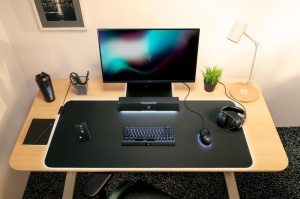 Razer Leviathan V2 X - Img 14