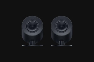 Razer Nommo V2 X - Img 3