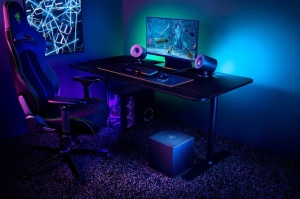Razer Nommo V2 - Img 6