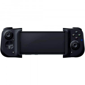 Razer Smartphone Acc Kishi Android Xbox - Img 1