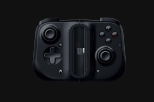 Razer Smartphone Acc Kishi Android Xbox - Img 7