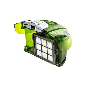 Recipient praf aspirator Gorenje