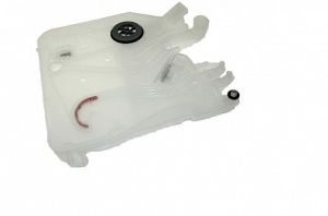 REPARTITOR APA MASINA DE SPALAT VASE BOSCH 00676545