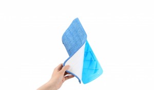 REZERVA MICRO.SUPER EASY SPRAY,40x14CM,A - Img 2