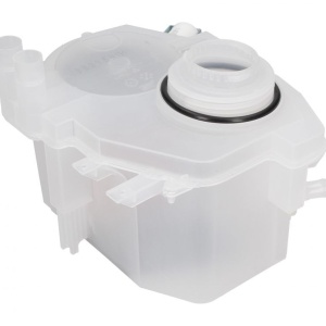 Rezervor dozare sare masina de spalat vase Beko 1764900100 - Img 5