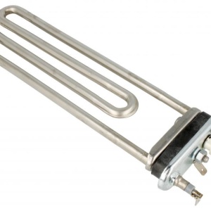 Rezistenta de incalzire cu senzor masina de spalat Whirlpool 2050 W 481225928919 - Img 5