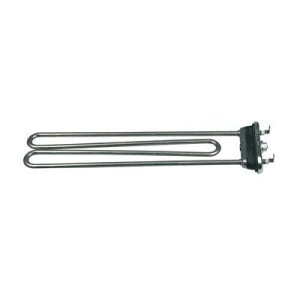 Rezistenta de incalzire masina de spalat AEG 8996454250060 - Img 2