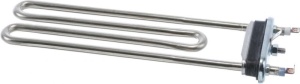 Rezistenta de incalzire masina de spalat Bosch, Siemens - Img 2