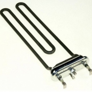 Rezistenta de incalzire masina de spalat Gorenje 617831