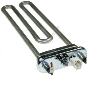 Rezistenta de incalzire masina de spalat Whirlpool, 481010645279