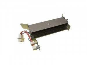Rezistenta incalzire uscator de rufe Beko 2957500400 - Img 2