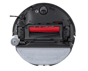 Roborock S8 MaxV Ultra, Robot Vacuum, WH - Img 10