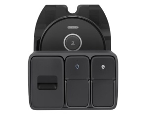 Roborock S8 Pro Ultra Black - Img 3