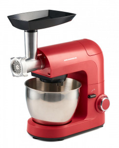 ROBOT DE BUCATARIE HEINNER HPM-L1200RD - Img 5