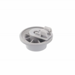 Rola cos inferior masina de spalat vase Bosch SMI53M85 00611475 - Img 3