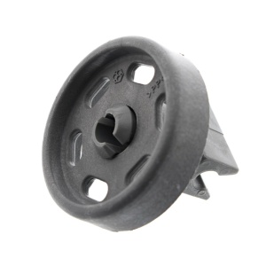 Rola cos masina de spalat vase Electrolux. Aeg 4055259651