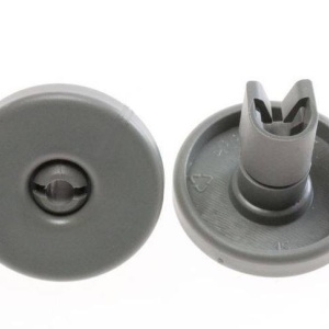 Rola cos sertar inferior masina de spalat vase Electrolux