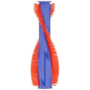 Rola perie aspirator Dyson V8, V10, V11 Mini 967480-01 - Img 2